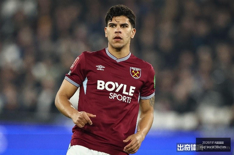 推荐,足球攻略周,英格兰对阵,2026FIFA世界杯,世界杯足球选购,足球球迷装备,赛事信息查询,世界杯周边商品