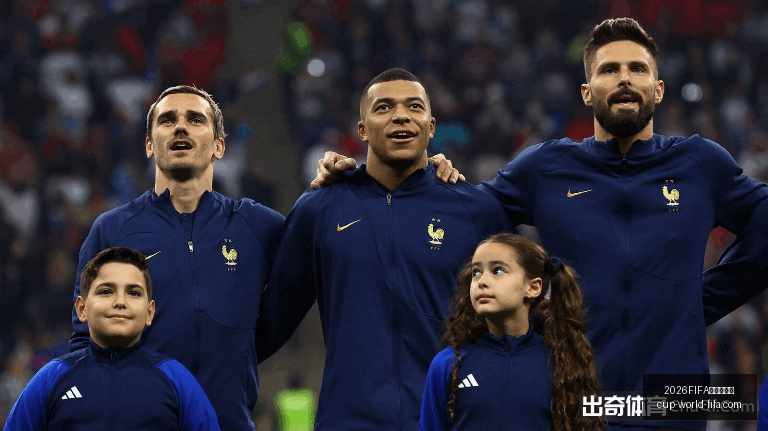 推荐,足球攻略周,赛事前瞻,2026FIFA世界杯,世界杯足球选购,足球球迷装备,赛事信息查询,世界杯周边商品