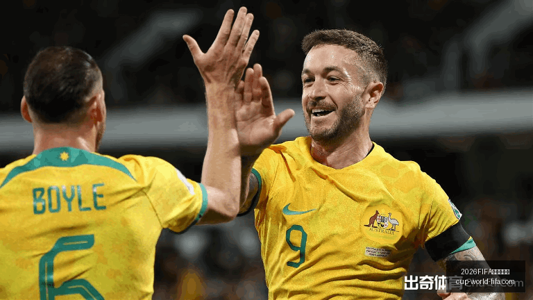 世界杯足球,世界杯突发,变动,2026FIFA世界杯,世界杯足球选购,足球球迷装备,赛事信息查询,世界杯周边商品