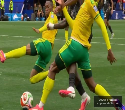 世界杯足球,2026FIFA世界杯足球,2026FIFA世界杯,2026FIFA世界杯,世界杯足球选购,足球球迷装备,赛事信息查询,世界杯周边商品