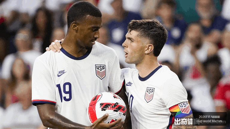 世界杯足球,2026FIFA世界杯足球,2026FIFA世界杯,2026FIFA世界杯,世界杯足球选购,足球球迷装备,赛事信息查询,世界杯周边商品