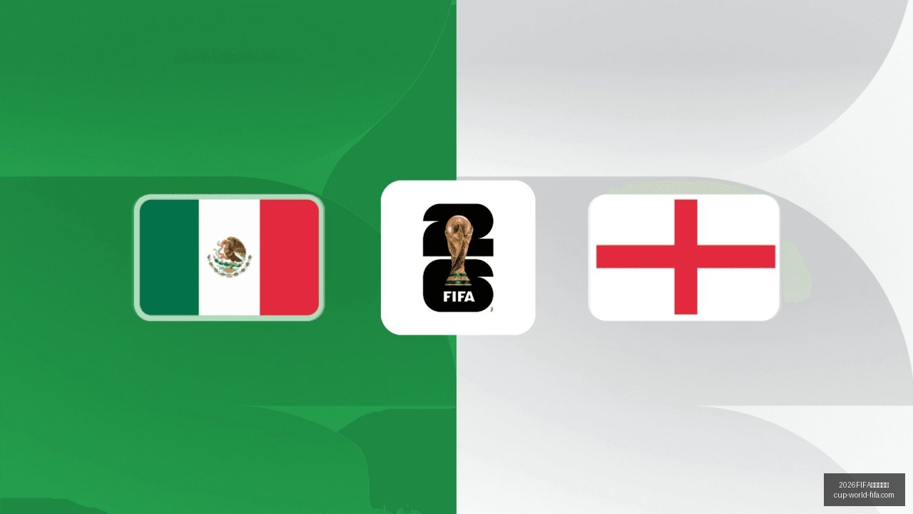世界杯足球,2026FIFA世界杯足球,2026FIFA世界杯,2026FIFA世界杯,世界杯足球选购,足球球迷装备,赛事信息查询,世界杯周边商品