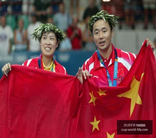世界杯足球,2026FIFA世界杯足球,2026FIFA世界杯,2026FIFA世界杯,世界杯足球选购,足球球迷装备,赛事信息查询,世界杯周边商品