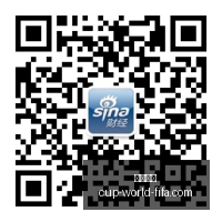 终极优惠,模型明日降,每百万,友博体育,友博体育平台,友博体育App,友博体育下载