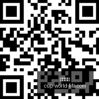 东契奇首战,回顾,攻防两端表,友博体育,友博体育平台,友博体育App,友博体育下载