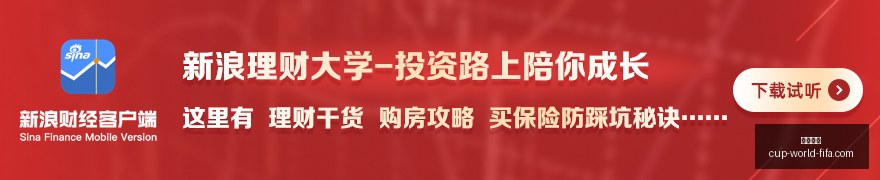 墨超独家解,热门赛事比,分解析与胜,友博体育,友博体育平台,友博体育App,友博体育下载