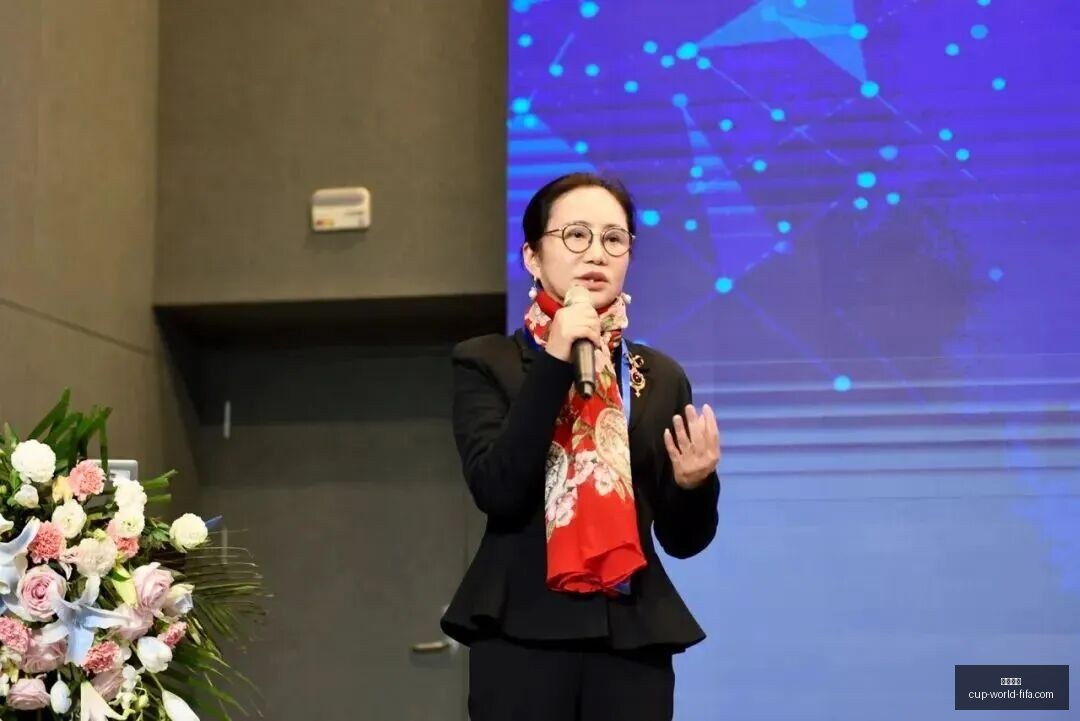 春季赛战火,品牌赞助战,队争冠之路,友博体育,友博体育平台,友博体育App,友博体育下载