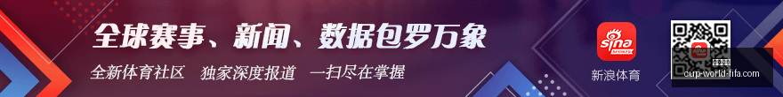 版球队阵容,分析,健康老龄化,友博体育,友博体育平台,友博体育App,友博体育下载