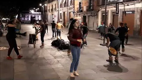 《索尼克赛车狂欢！海绵宝宝携手归来，付费DLC第二波热潮今日引爆！》