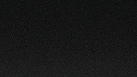 《咒术回战》正版守护行动启动：侵权手游集体整顿，盗版潮即将退潮！》