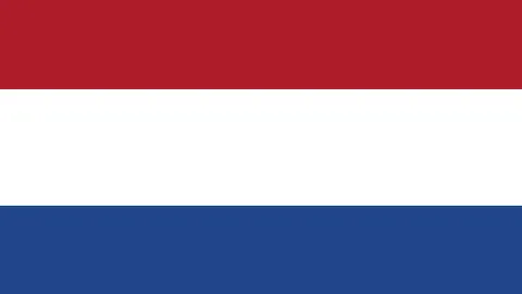 《惊爆！TGA大奖得主意外出局，拉瑞安力作震撼来袭，神界巅峰之作引期待》