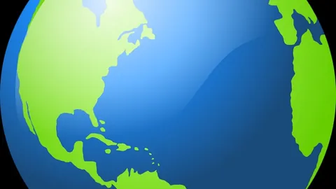 《暗影女王归来：性感魔女盔甲，美腿绽放无尽魔力》