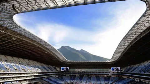 【2026世界杯豪华阵容揭秘】哪支国家队星光熠熠，领衔全球身价巅峰？