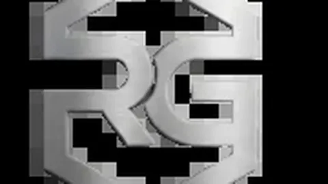 元旦狂欢特惠！限时抢购：4K蓝光豪华铁盒套装，元旦钜惠大放送！🎉🎁