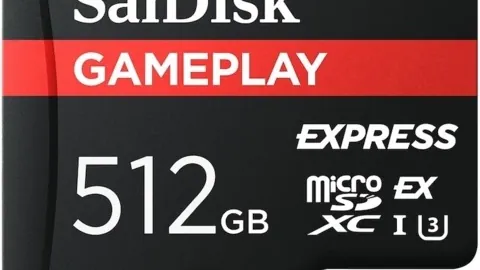 2026FIFA世界杯足球 资讯 170636 271