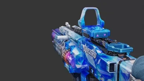 2026FIFA世界杯足球 资讯 113823 pi5