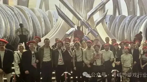 2026FIFA世界杯足球 资讯 120610 xey