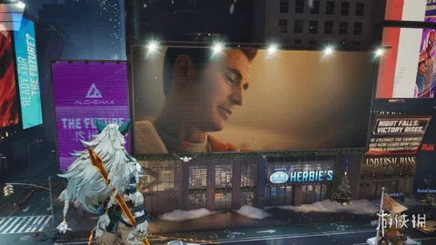 2026FIFA世界杯足球 资讯 120201 t99