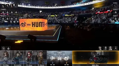 2026FIFA世界杯足球 资讯 120821 91r