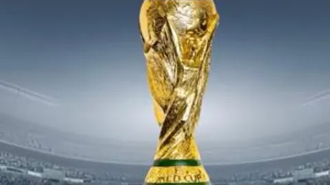 2026FIFA世界杯足球 资讯 120433 uz0