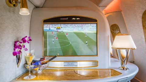 2026FIFA世界杯足球 资讯 115944 5yt