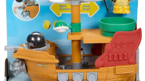 2026FIFA世界杯足球 资讯 115952 qxc