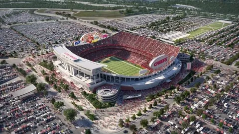 2026FIFA世界杯足球 资讯 115006 6sx