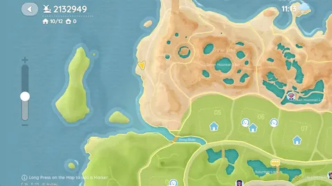 2026FIFA世界杯足球 资讯 123040 wod