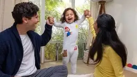 2026FIFA世界杯足球 资讯 123802 8yl