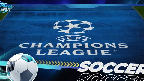 2026FIFA世界杯足球 资讯 123528 ik1