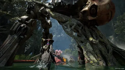 2026FIFA世界杯足球 资讯 124153 kef