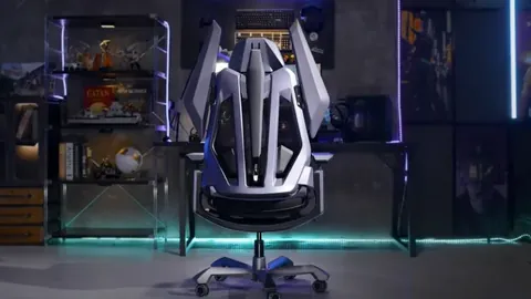 2026FIFA世界杯足球 资讯 125057 49x