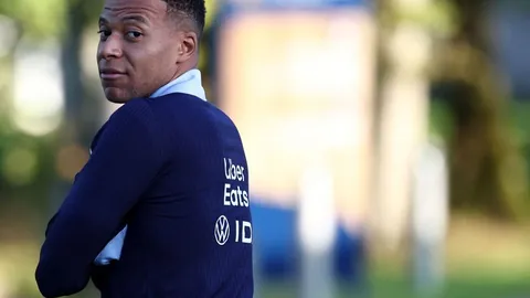 2026FIFA世界杯足球 资讯 125108 af7