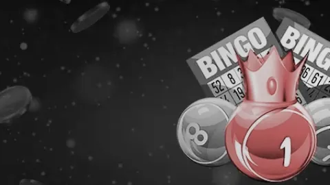 CBA本周回顾：浙江广厦持续领跑四强，南京同曦逼近晋级门槛