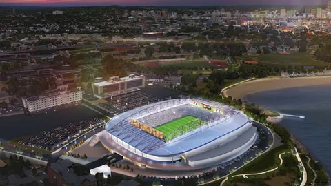 U20亚足预选赛：德国青训力量加持，中华队对巴林挑战充满信心