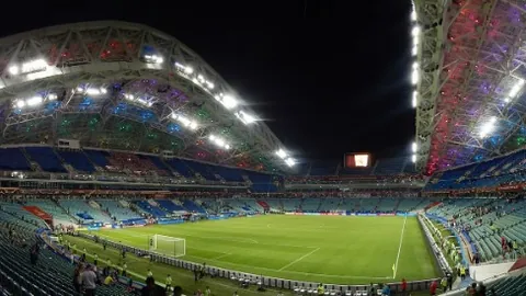 公牛险负快船，哈登力挽狂澜，替补涌现能量，伦纳德归来情绪复杂