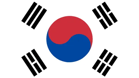 马布里辟谣前助理微博虚假信息：启动法律手段，官方微博发布声明