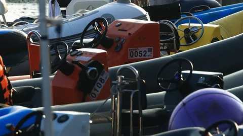 “3月26日芜湖航空马拉松盛大开启，王春雨荣膺形象大使”