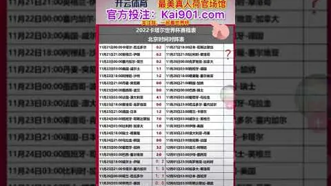 紧急医疗情况突生，Biank临危受命，接棒Bilibili Gaming，迎战Knight！