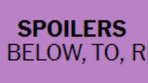 2026FIFA世界杯足球 资讯 132358 uc3