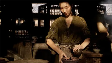 2026FIFA世界杯足球 资讯 132923 9rm