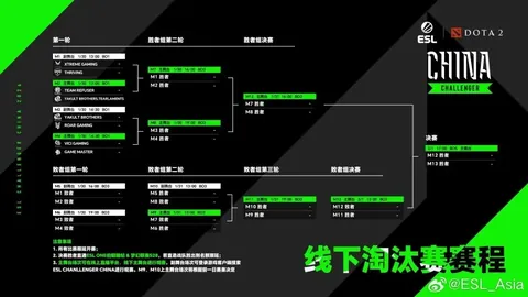 2026FIFA世界杯足球 资讯 135201 ca7