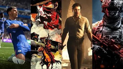 2026FIFA世界杯足球 资讯 140406 hha