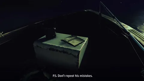 2026FIFA世界杯足球 资讯 141238 5a2