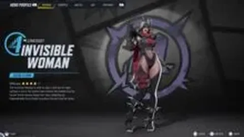 2026FIFA世界杯足球 资讯 142043 ggv