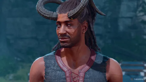 2026FIFA世界杯足球 资讯 142312 4qm