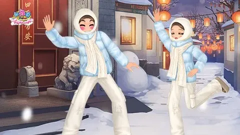 2026FIFA世界杯足球 资讯 150213 8kk