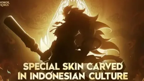 2026FIFA世界杯足球 资讯 151044 54m