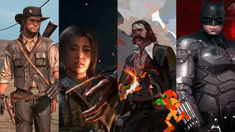 2026FIFA世界杯足球 资讯 154430 q9o