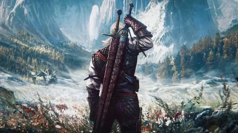 2026FIFA世界杯足球 资讯 154441 tmi